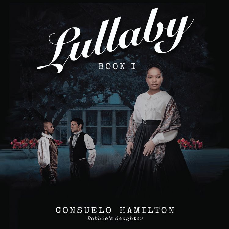 Produktbild: Lullaby