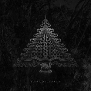 Produktbild: Los Dioses Ausentes