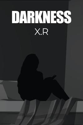 Produktbild: Darkness