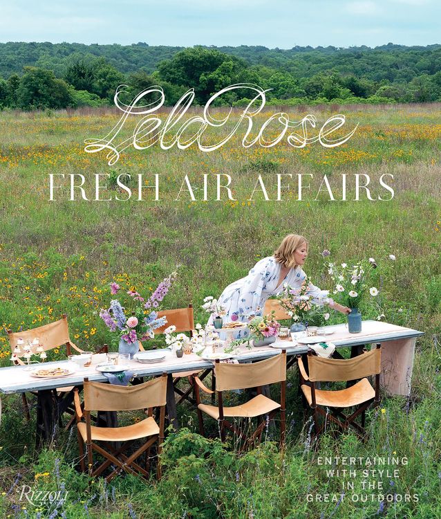 Produktbild: Fresh Air Affairs