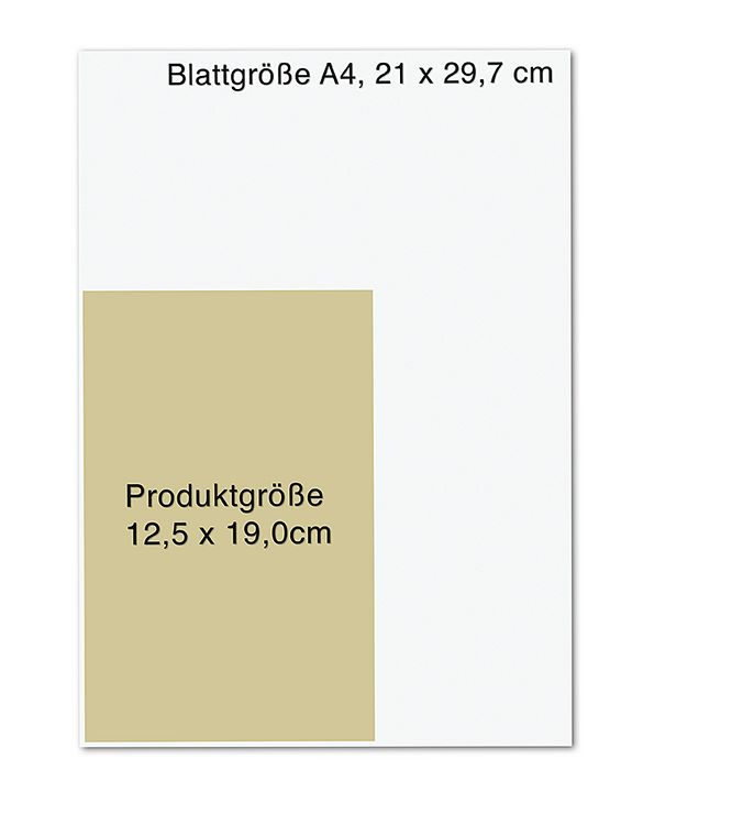 Produktbild: Final Blood