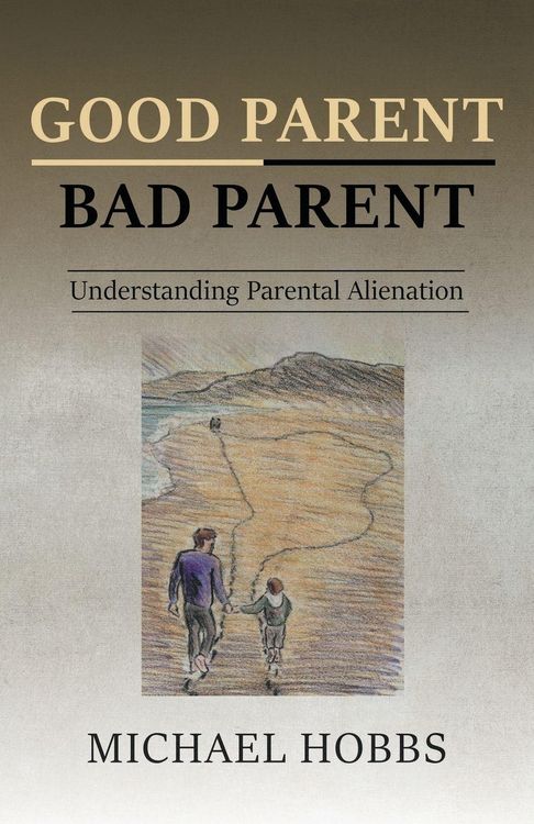 Produktbild: Good Parent - Bad Parent