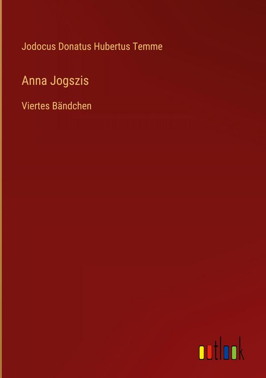 Produktbild: Anna Jogszis