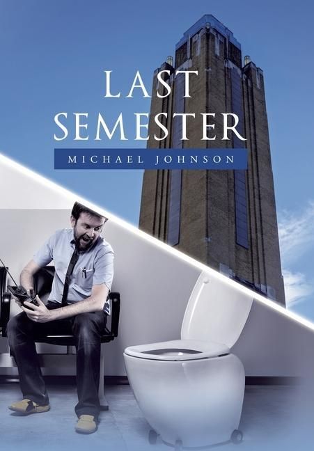 Produktbild: Last Semester