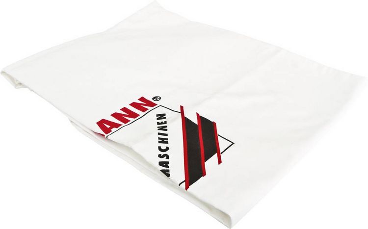 Produktbild: Holzmann Maschinen ABSULF ABSULF Filtersack