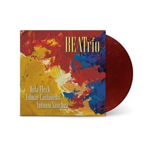 Produktbild: BEATrio