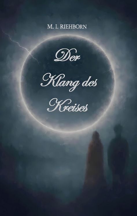 Produktbild: Der Klang des Kreises