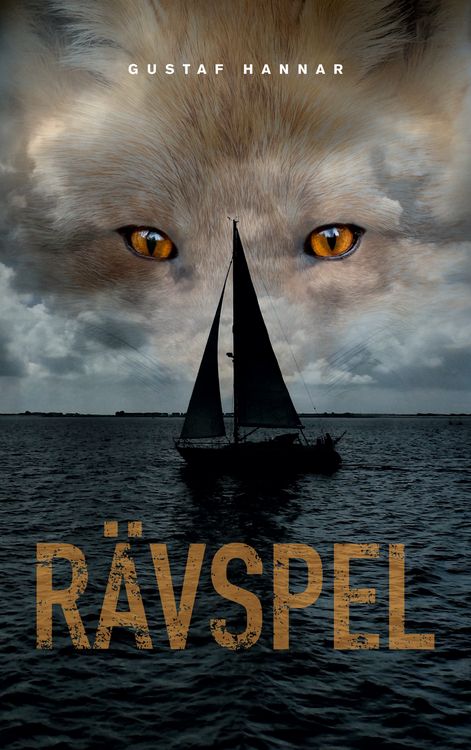 Produktbild: R&auml;vspel