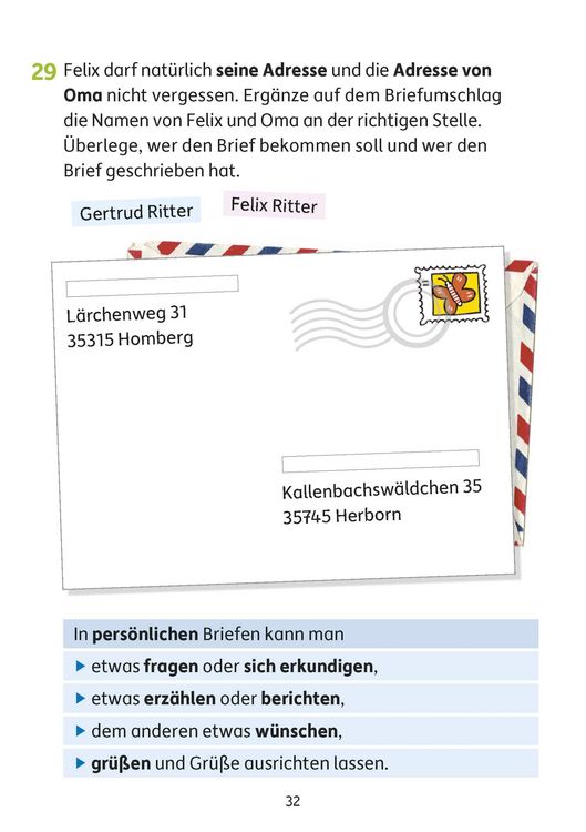 Produktbild: Aufsatz 3. Klasse. Geschichten erz&auml;hlen - Sachtexte schreiben. RSR