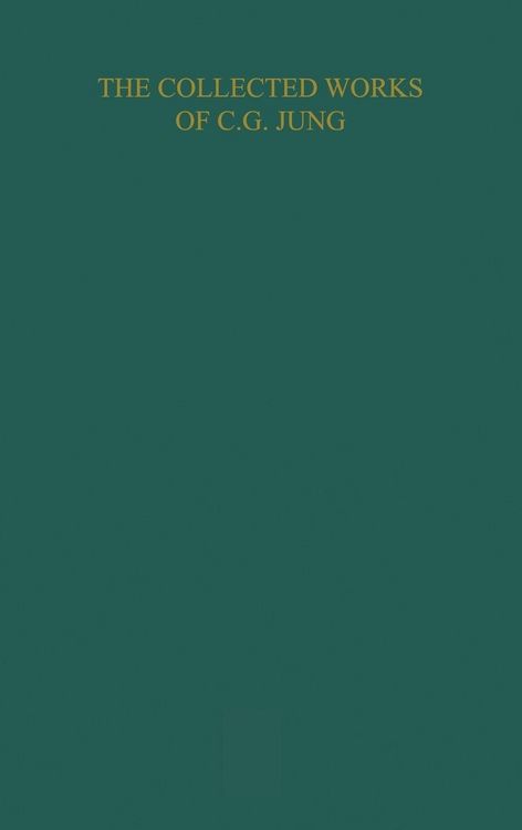 Produktbild: General Bibliography of C.G. Jung's Writings