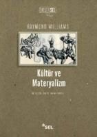 Produktbild: K&uuml;lt&uuml;r ve Materyalizm
