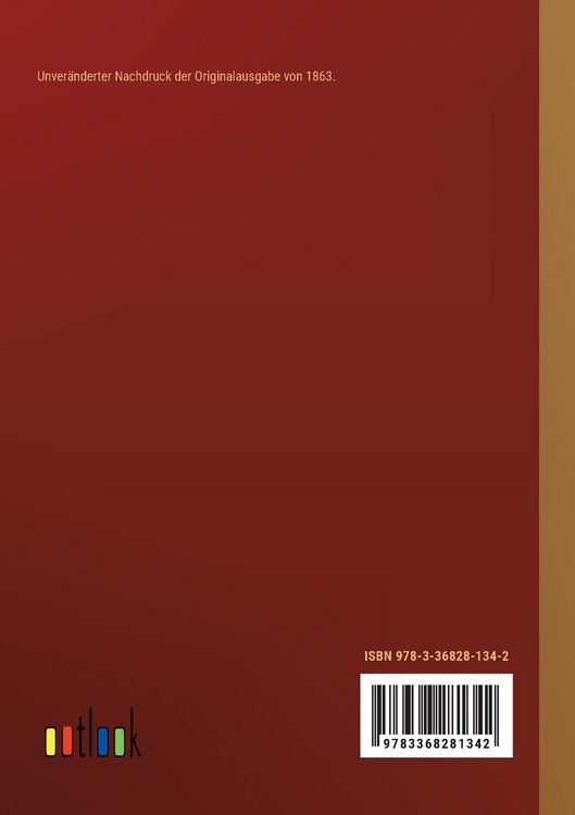 Produktbild: Die Geschichtsquellen der Preussischen Vorzeit bis zum Untergange der Ordensherrschaft