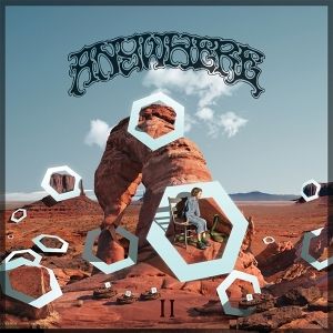 Produktbild: Anywhere II