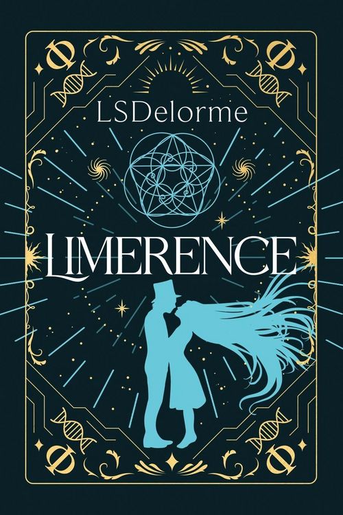 Produktbild: Limerence