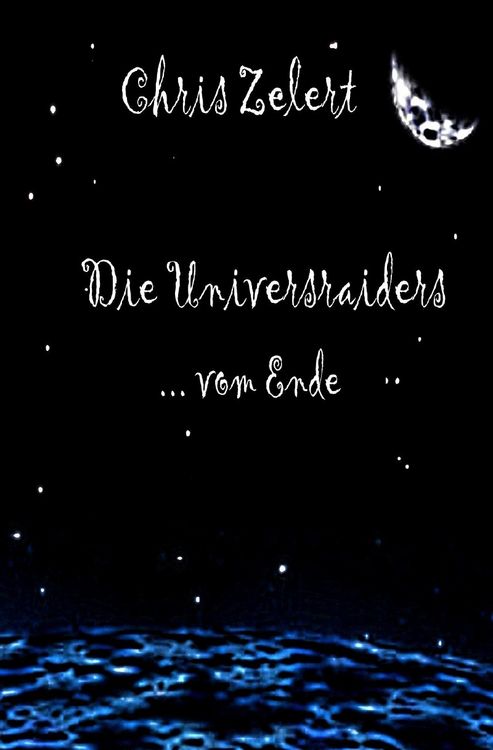 Produktbild: Die Universraiders