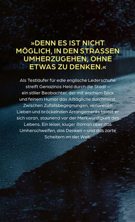 Produktbild: Ein Regenschirm f&uuml;r diesen Tag