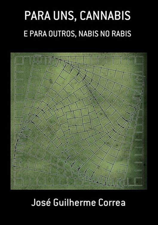 Produktbild: Para Uns, Cannabis