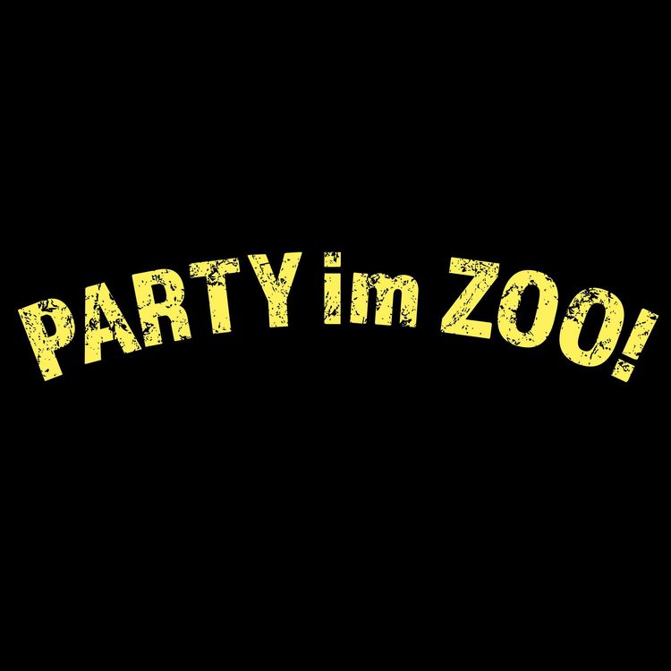 Produktbild: Party im Zoo - Ein Mau-Mau-Spiel (Spiel)