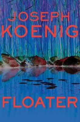 Produktbild: Floater