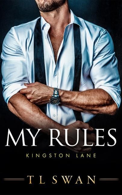 Produktbild: My Rules