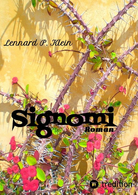 Produktbild: Signomi