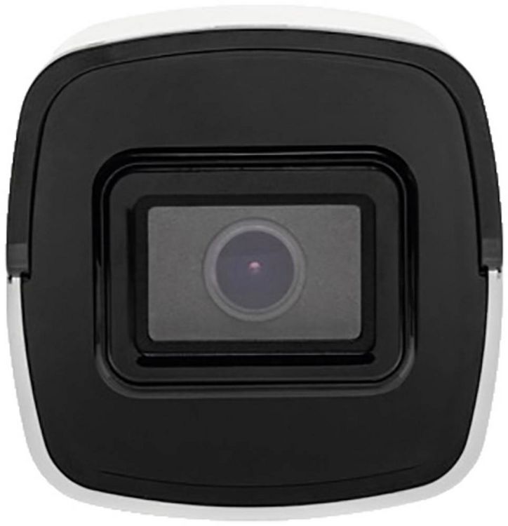 Produktbild: ABUS TVIP68511 LAN IP &Uuml;berwachungskamera 3840 x 2160 Pixel