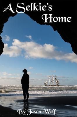 Produktbild: A Selkie's Home