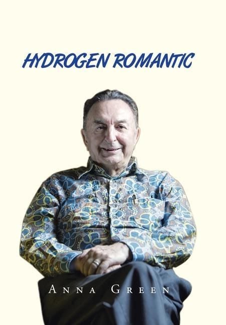 Produktbild: Hydrogen Romantic