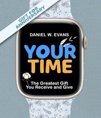 Produktbild: Your Time