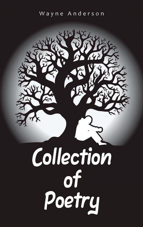 Produktbild: Collection of Poetry
