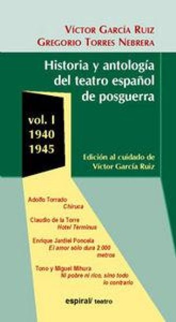 Produktbild: 1940-1945