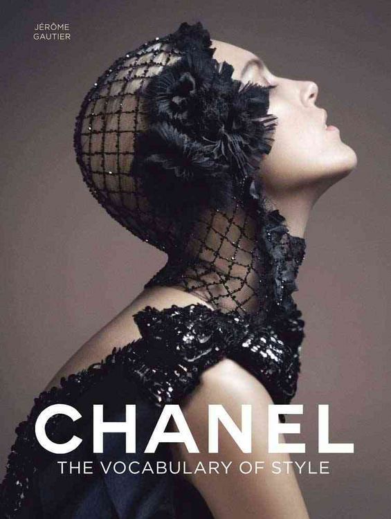 Produktbild: Chanel