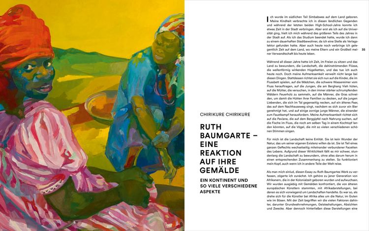 Produktbild: Ruth Baumgarte