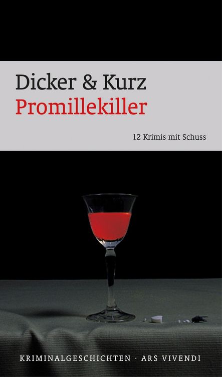 Produktbild: Promillekiller