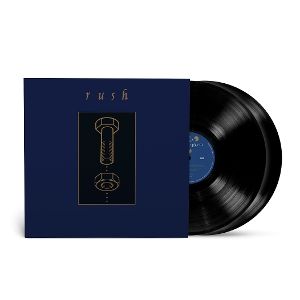 Produktbild: Counterparts(SYEOR2025)