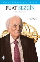 Produktbild: Fuat Sezgin