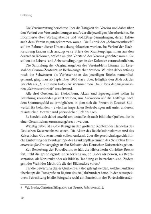 Produktbild: Zwischen imperialem und pers&ouml;nlichem Anspruch