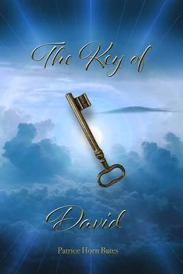 Produktbild: The Key of David