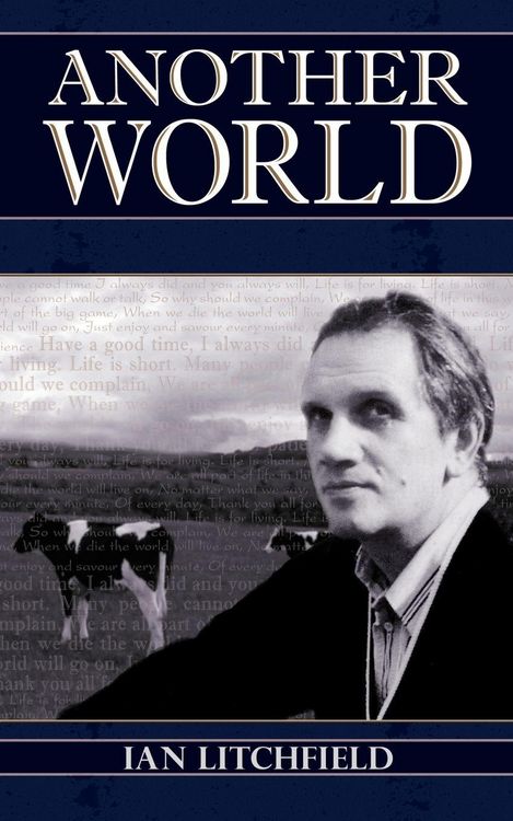Produktbild: Another World