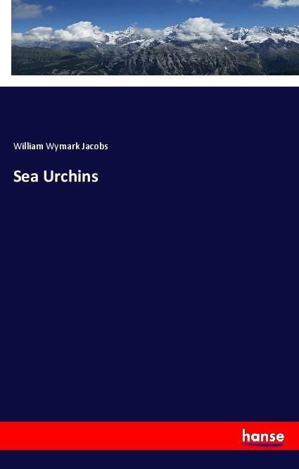 Produktbild: Sea Urchins