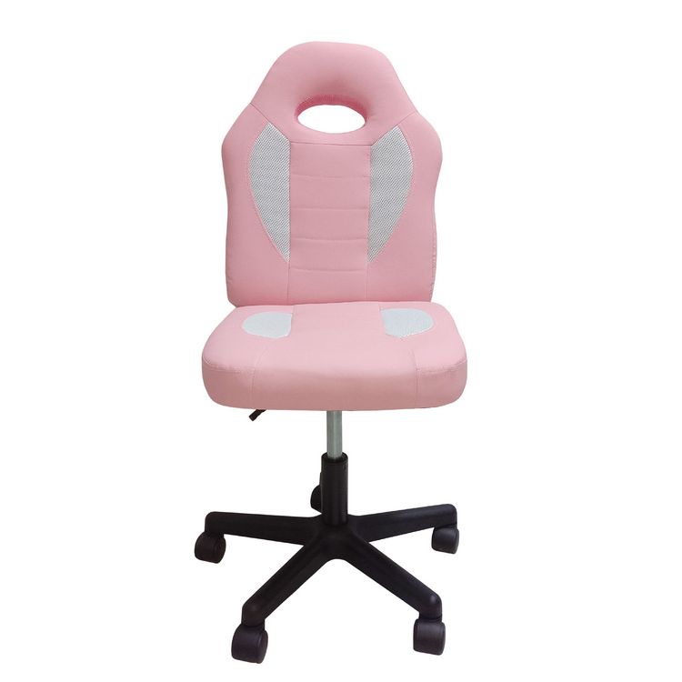 Produktbild: HTI-Living Drehstuhl Daytona Smart Drehstuhl Daytona Smart