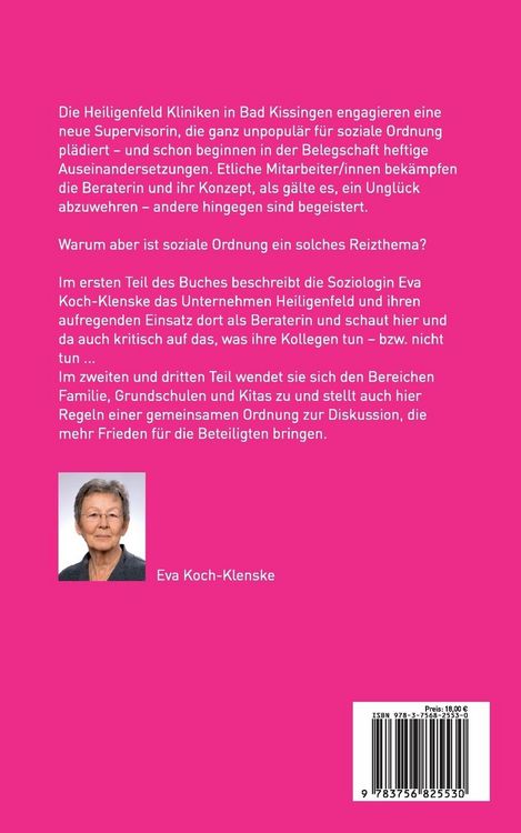 Produktbild: "Ist das eine Supervision - oder wird hier nur geplaudert?"