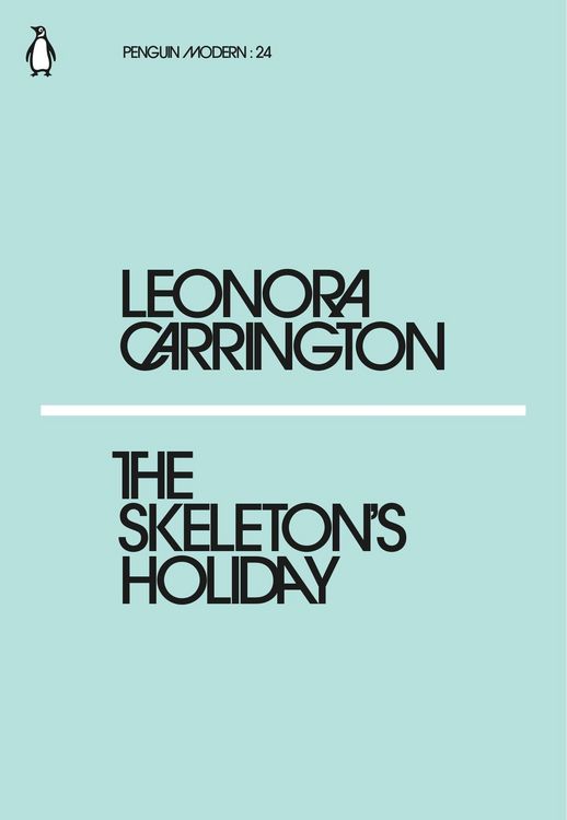 Produktbild: The Skeleton's Holiday