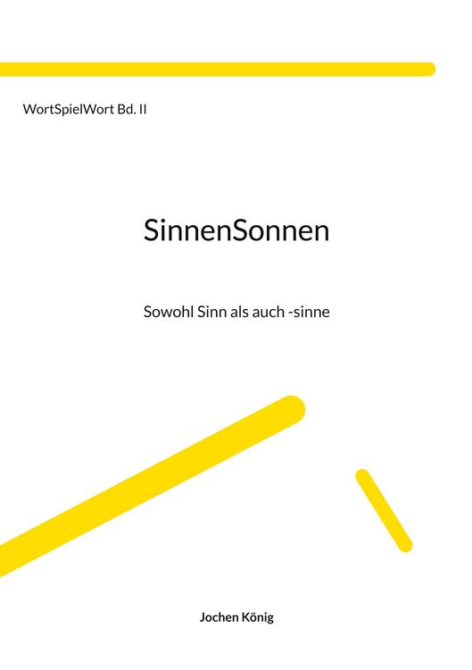 Produktbild: SinnenSonnen