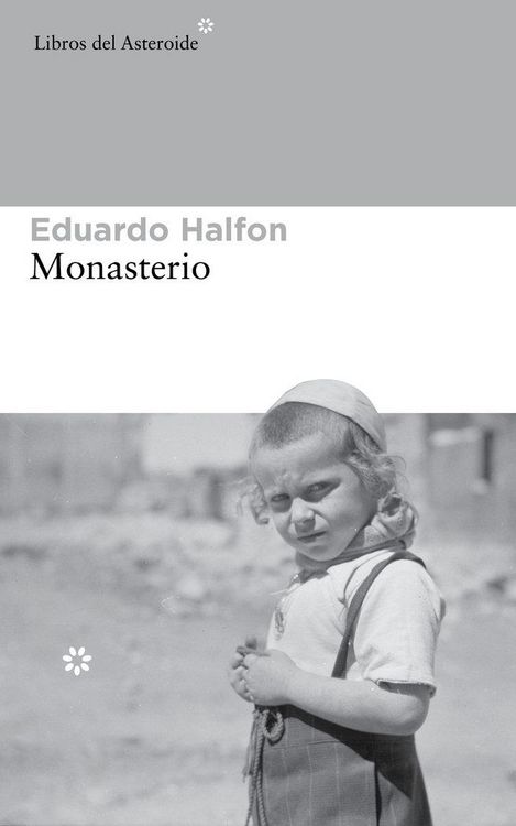 Produktbild: Monasterio