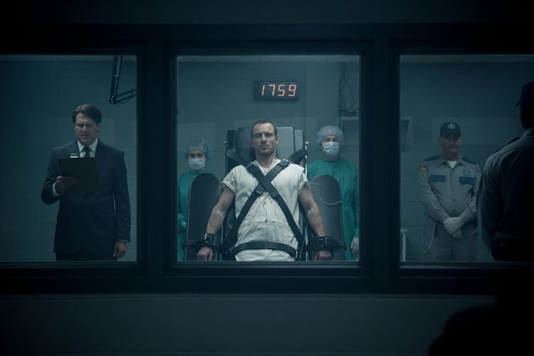 Produktbild: Assassin's Creed