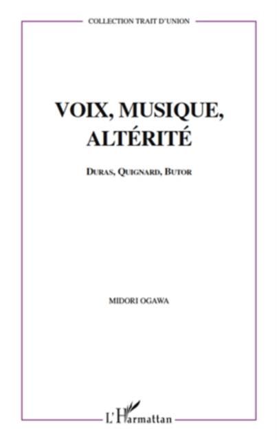 Produktbild: Danse traditionnelle et anciens milieux ruraux francais - tr