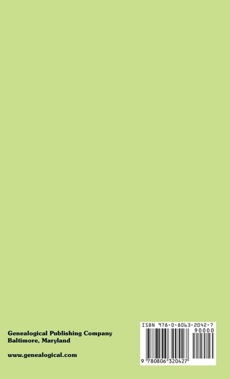 Produktbild: Kinship