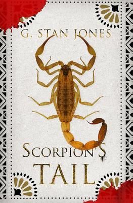 Produktbild: Scorpion's Tail