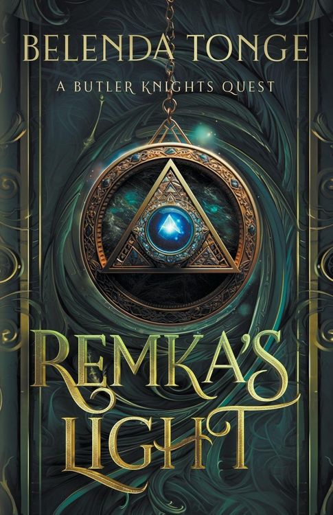 Produktbild: Remka's Light